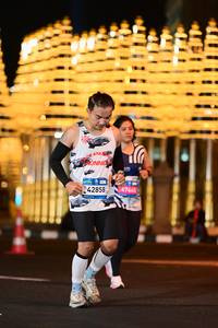 BIB: 
                            <button type="button" onclick="openModal(24543155)" class="btn btn-primary btn-sm float-right btn-popup" data-toggle="modal" data-target=".modal-high-quality">
                        <i class="fas fa-shopping-cart"></i> Add to Cart
                    </button>
                                            <button type="button" onclick="isThisMe(24543155, true)" class="btn btn-success btn-sm float-right btn-popup btn-isme hidden" data-toggle="tooltip" data-placement="bottom" title="นี่คือรูปของคุณใช่ไหม คลิกที่นี่เพื่อเอาเข้าอัลบั้ม">
                        <i class="fas fa-plus"></i> Add to album
                    </button>
                    <button type="button" onclick="isThisMe(24543155, false)" class="btn btn-warning btn-sm float-right btn-popup btn-isnotme hidden">
                        <i class="fas fa-ban"></i> Remove from album
                    </button>